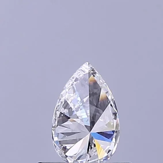 0.39 Carat