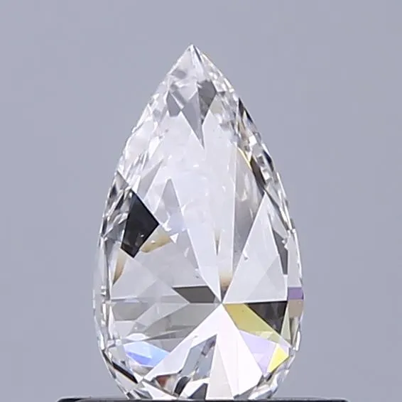 0.48 Carat