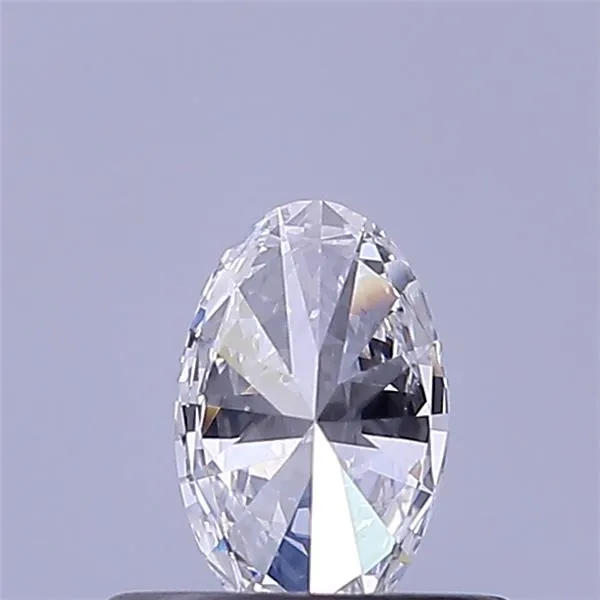 0.32 Carat