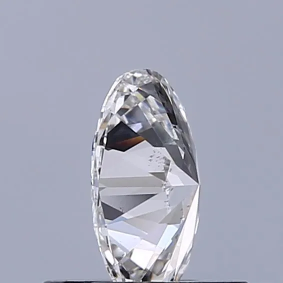 0.48 Carat