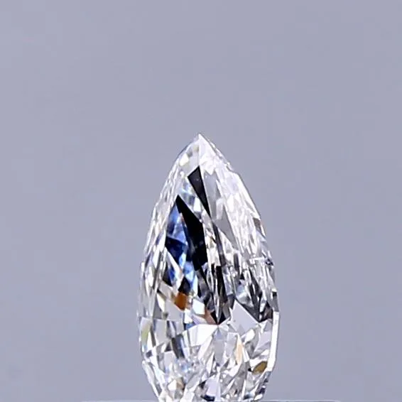 0.31 Carat