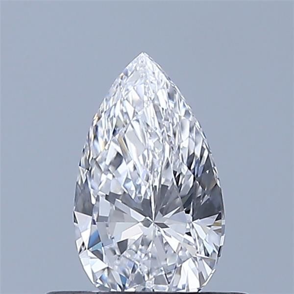 0.46 Carat