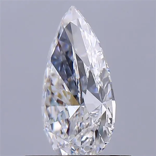 0.74 Carat