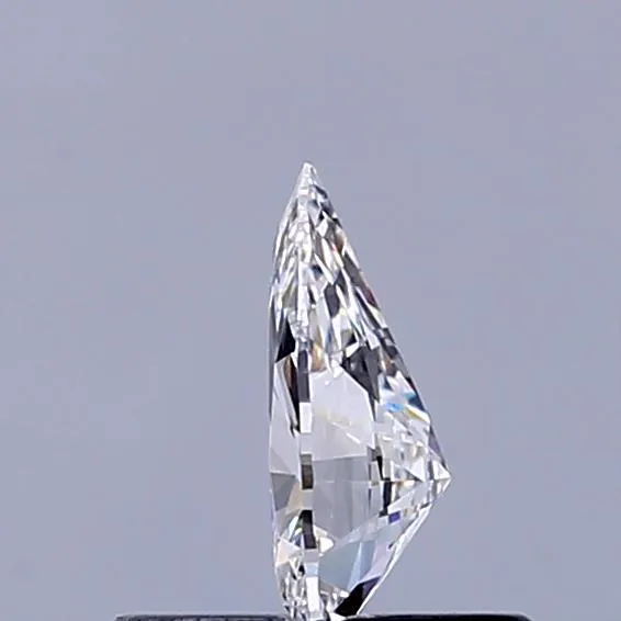 0.32 Carat