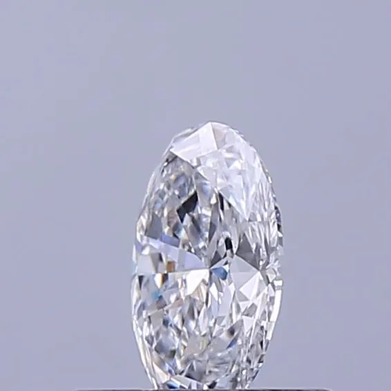 0.43 Carat