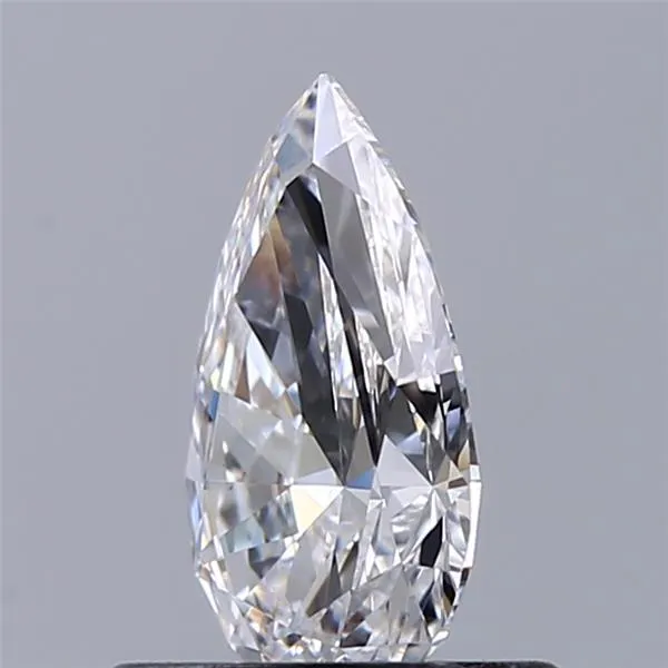 0.61 Carat