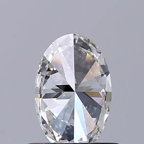 0.47 Carat
