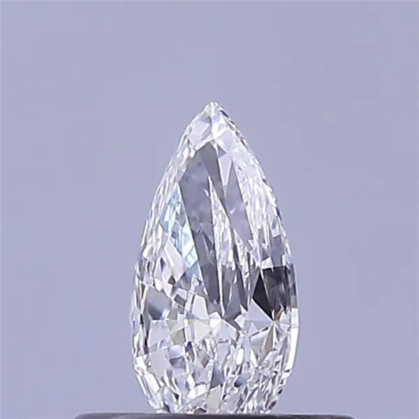0.42 Carat