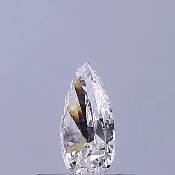 0.39 Carat
