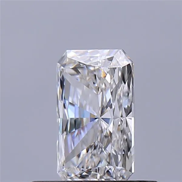 0.54 Carat