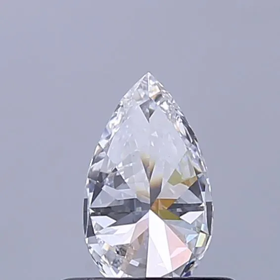 0.44 Carat