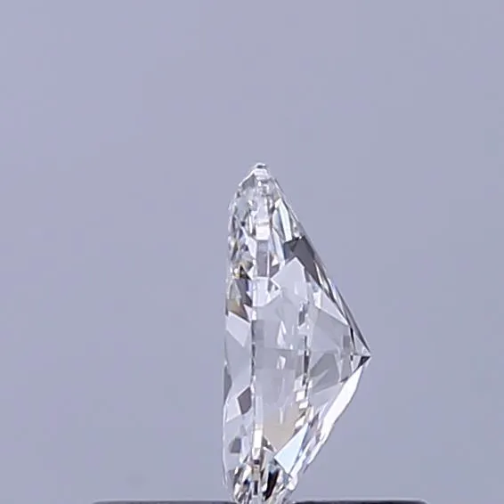 0.33 Carat