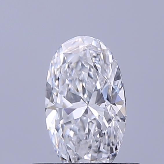 0.51 Carat
