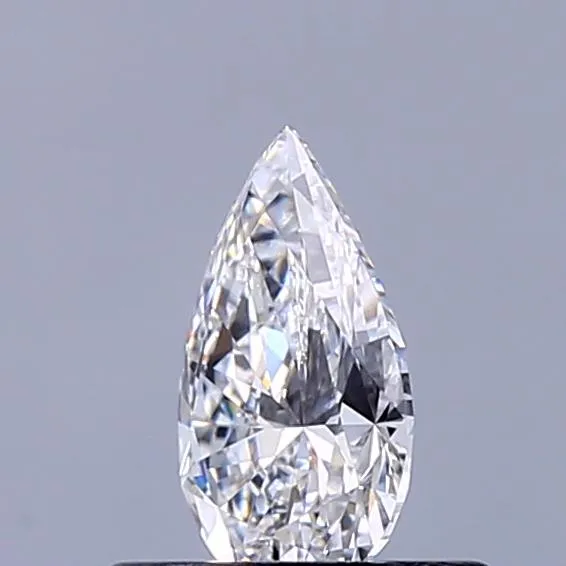 0.45 Carat