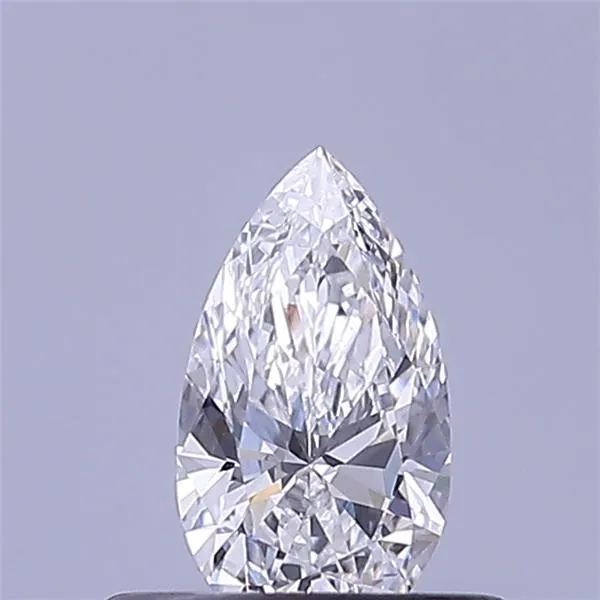 0.36 Carat