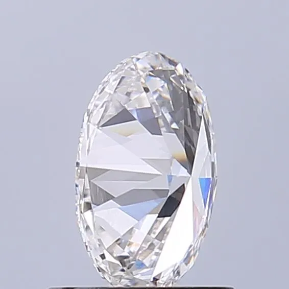 0.74 Carat