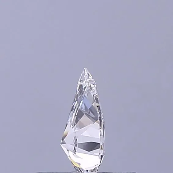0.3 Carat
