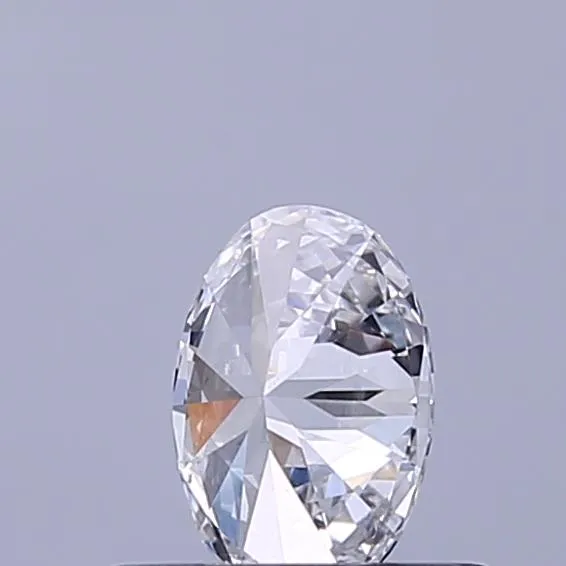 0.32 Carat