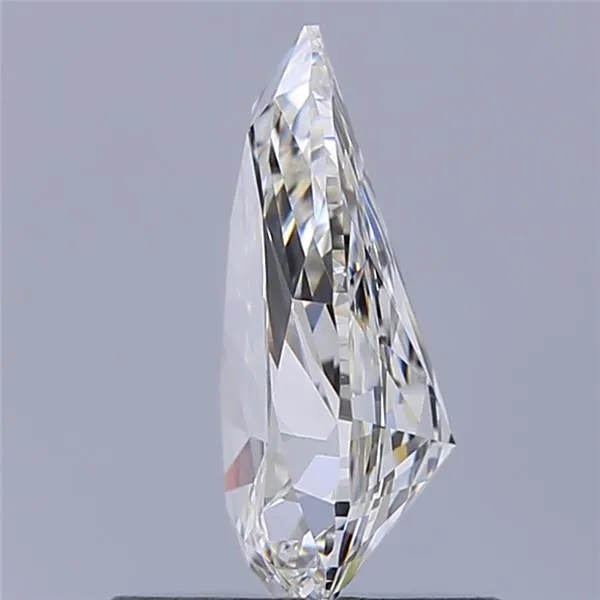 0.73 Carat