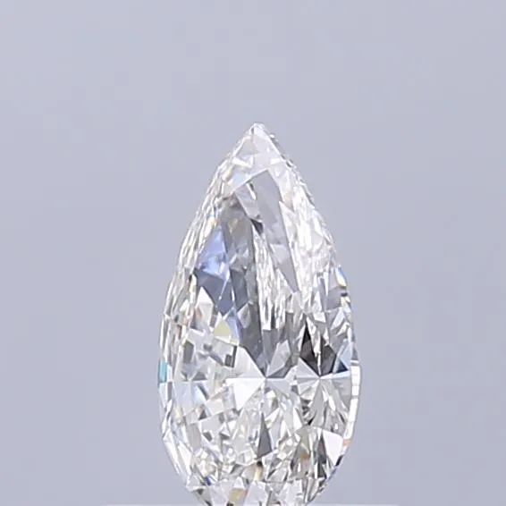 0.55 Carat