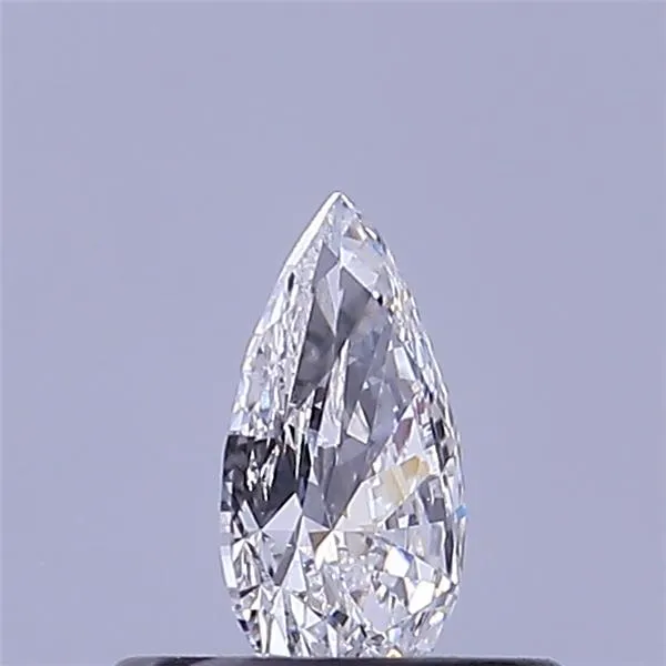 0.35 Carat