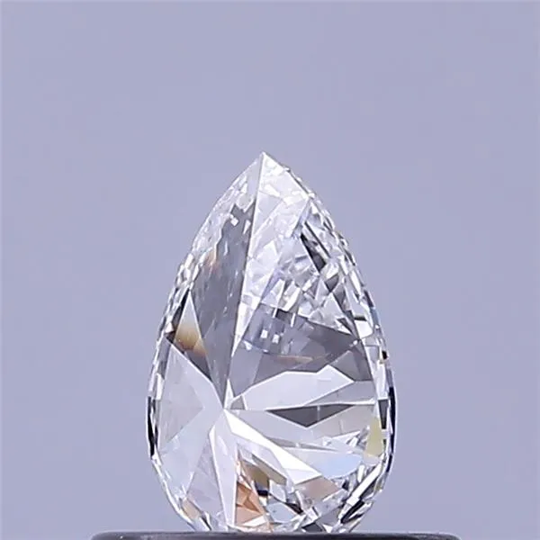 0.36 Carat