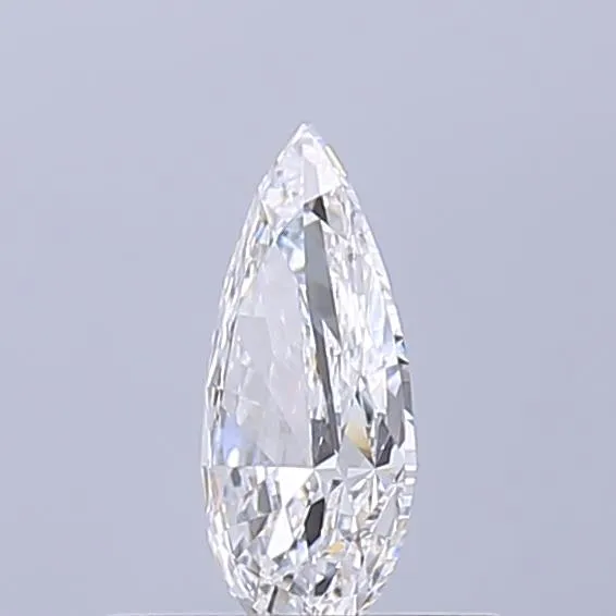 0.46 Carat