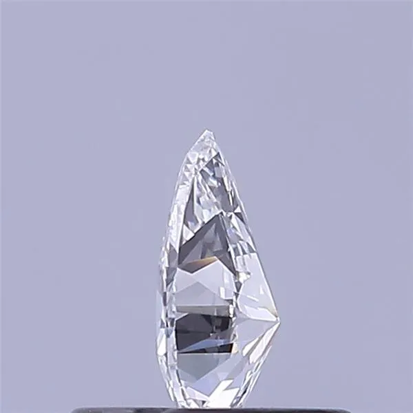 0.3 Carat