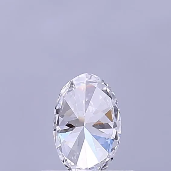 0.39 Carat