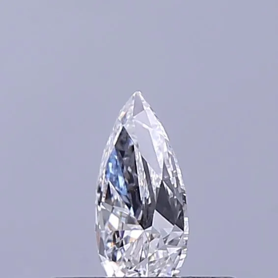 0.3 Carat