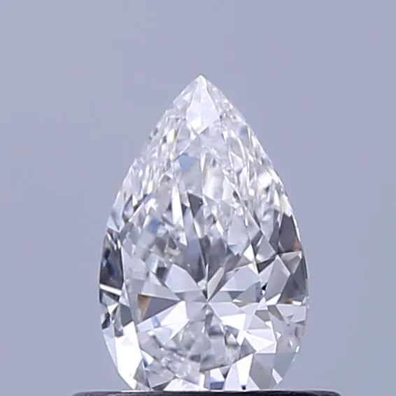0.48 Carat