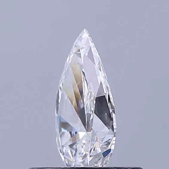 0.45 Carat