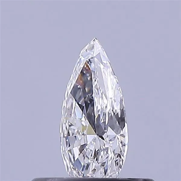 0.38 Carat