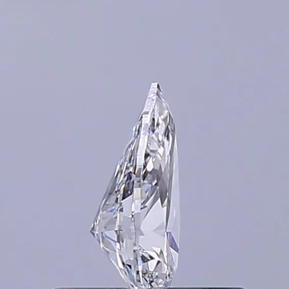 0.34 Carat
