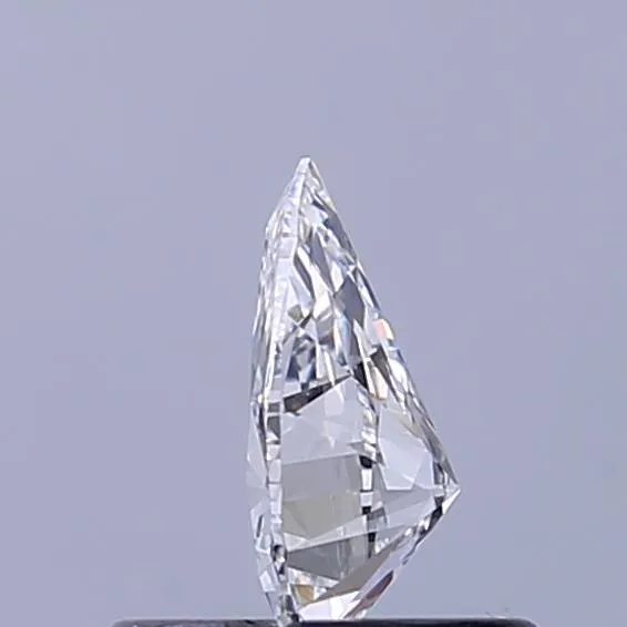 0.37 Carat