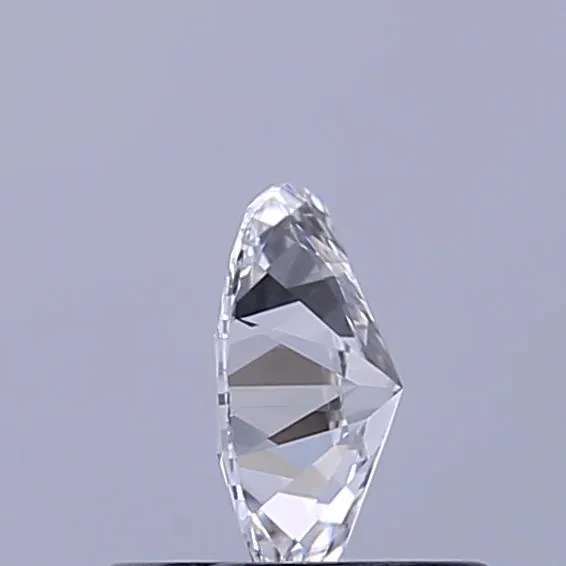 0.33 Carat