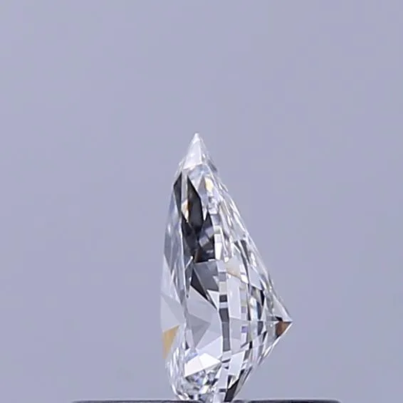 0.3 Carat