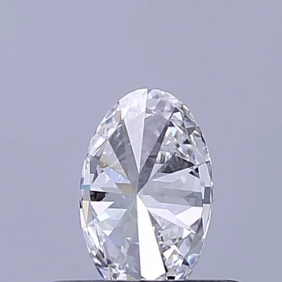 0.35 Carat