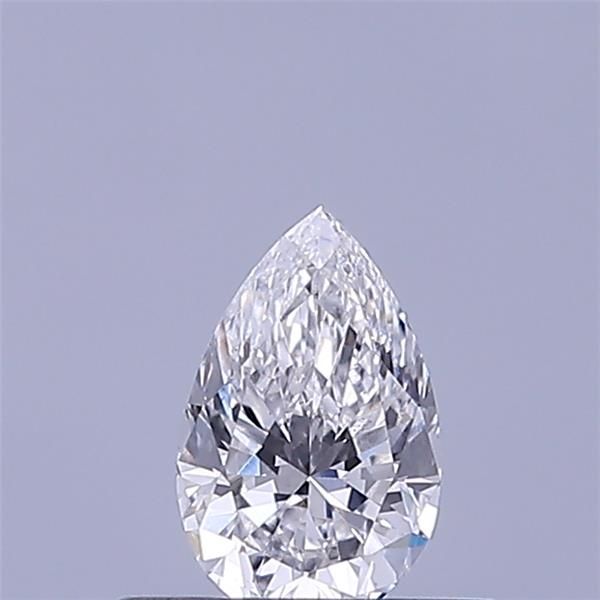 0.34 Carat