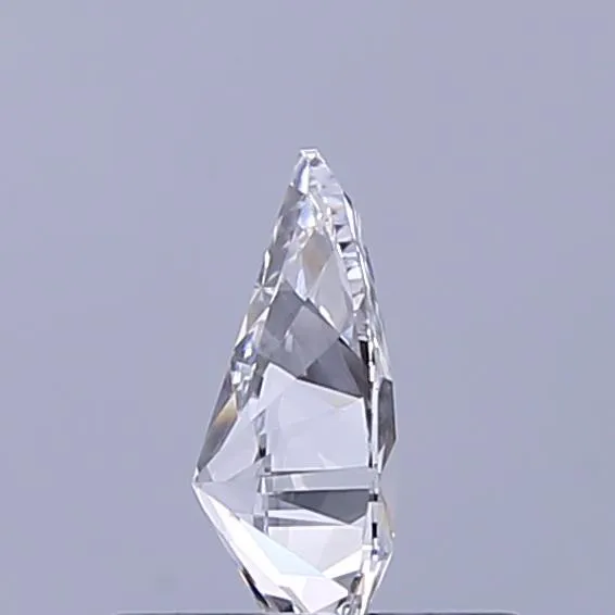 0.39 Carat