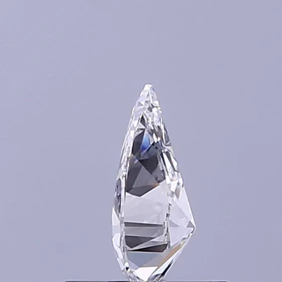 0.43 Carat