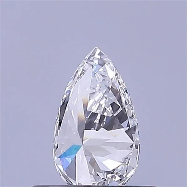 0.33 Carat