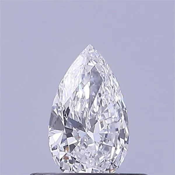 0.34 Carat
