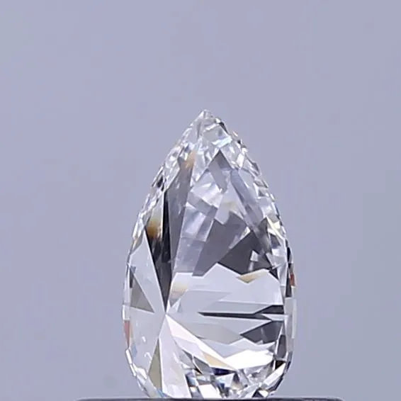 0.35 Carat
