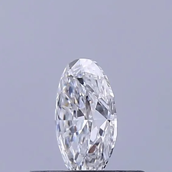 0.36 Carat