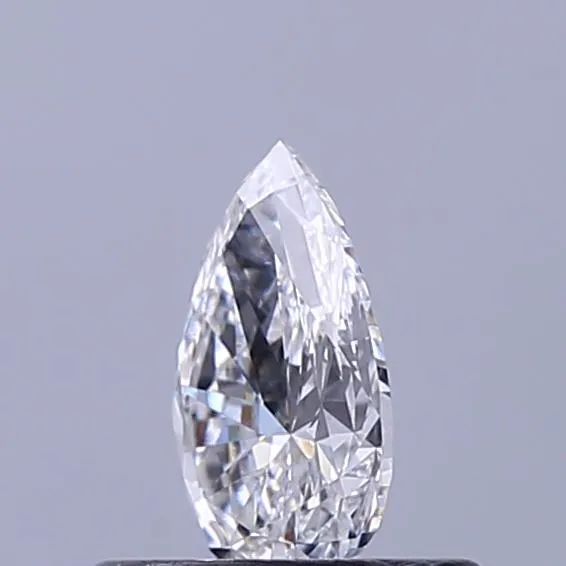0.39 Carat