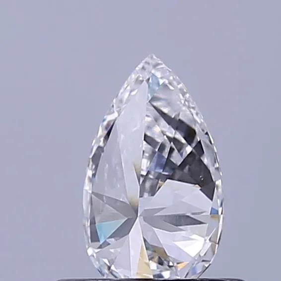 0.44 Carat