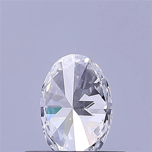 0.36 Carat