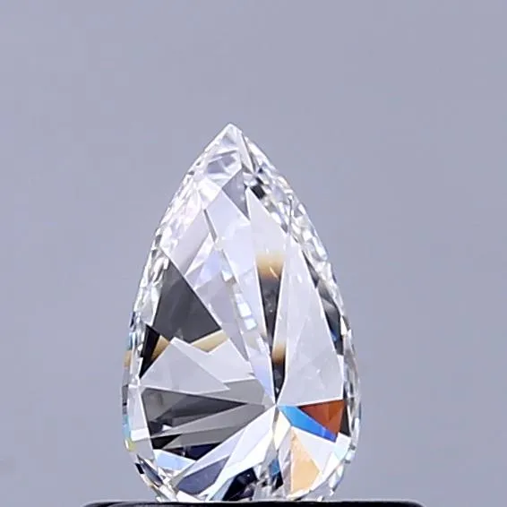 0.37 Carat