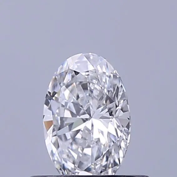 0.42 Carat